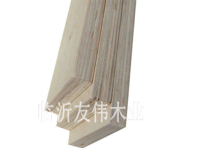 建筑家具常用材料——膠合板的特點(diǎn)